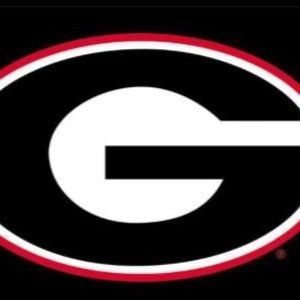 Meet your Posher, Bobby